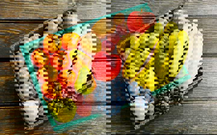 fruit-box.jpg
