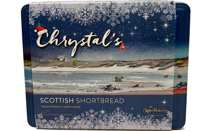 chrystals-shortbread60.jpg
