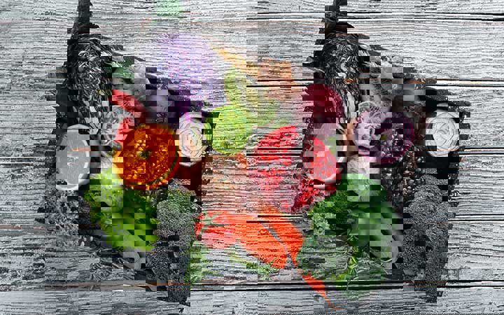 mixed-box.jpg