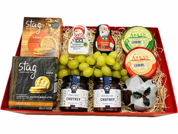 xmas hamper.jpg (1)