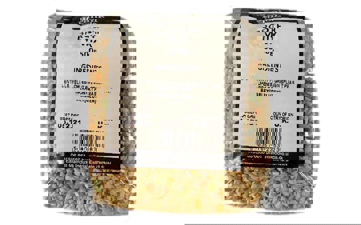 broth-mix.jpg