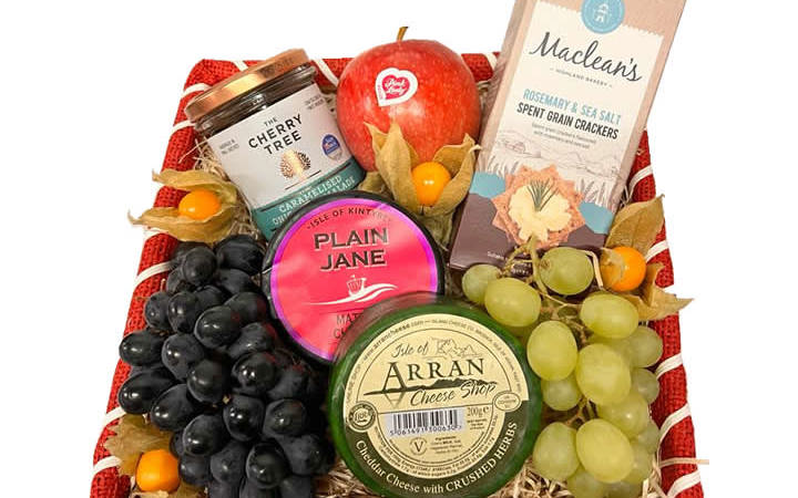 cheese-basket.jpg