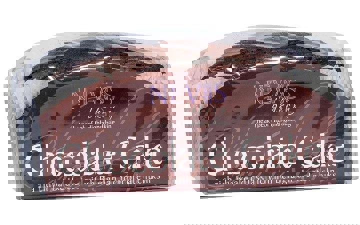 nevis-chocolate.jpg