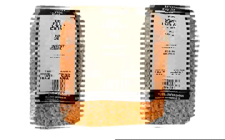 red-lentils.jpg