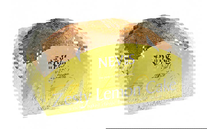 nevis-zesty-lemon.jpg