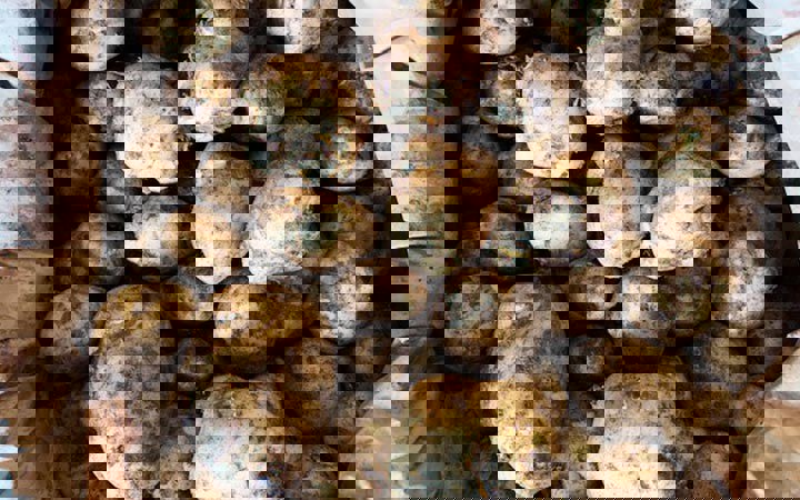 ayrshire-potatoes.jpg