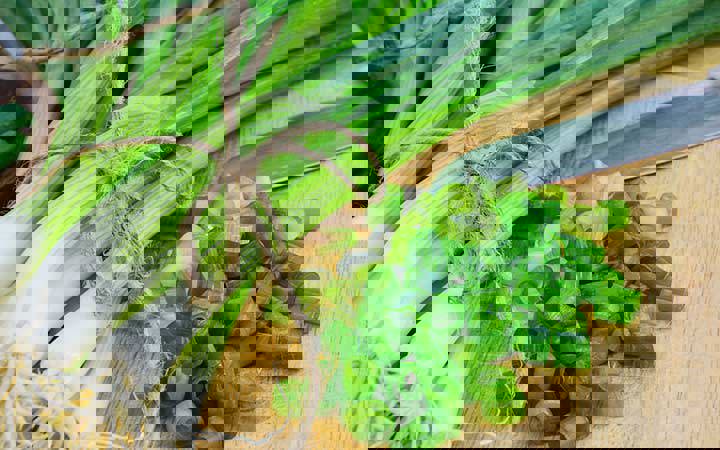 spring-onions.jpg